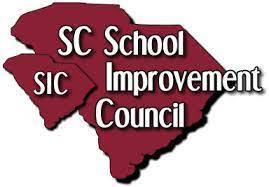 School Improvement Council Meeting Dates